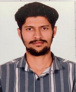 Nilesh Sharma